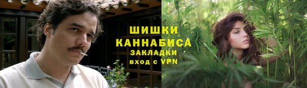 винт Краснослободск