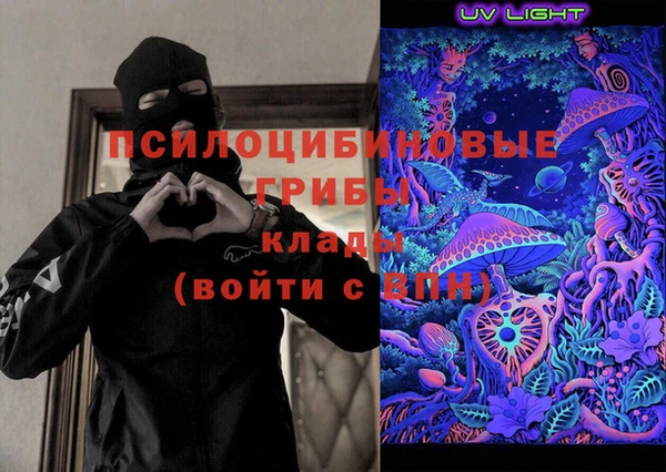 винт Краснослободск