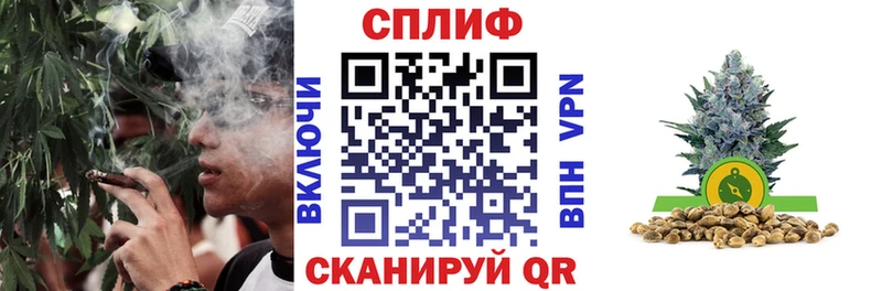 Купить закладки  Кохма  МАРИХУАНА VHQ 